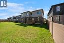8077 Brookside Drive, Niagara Falls, ON 