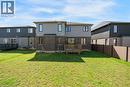 8077 Brookside Drive, Niagara Falls, ON 