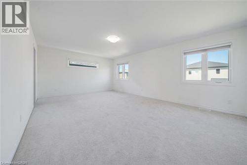 8077 Brookside Drive, Niagara Falls, ON - Indoor Photo Showing Other Room