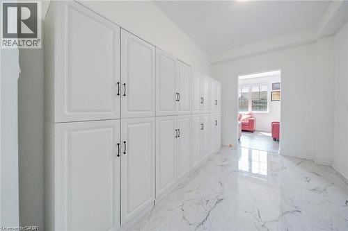 8077 Brookside Drive, Niagara Falls, ON - Indoor Photo Showing Other Room