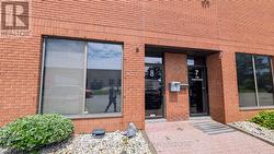 8 - 50 VENTURE DRIVE  Toronto, ON M1B 3L6