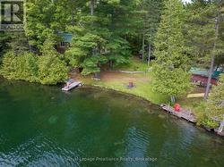 1166 ROCKY LANE  Frontenac (Frontenac North), ON K0H 1K0