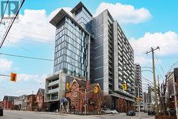 708 - 224 LYON STREET N  Ottawa, ON K1R 0C1