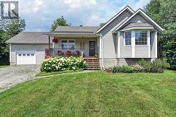 240 NOONAN ROAD S Rideau Lakes, ON K0G 1X0