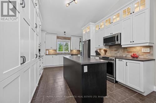 240 Noonan Road S, Rideau Lakes, ON 