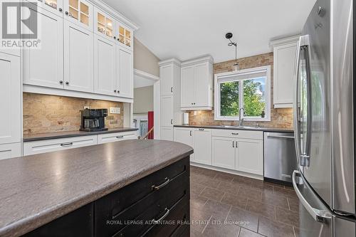 240 Noonan Road S, Rideau Lakes, ON 