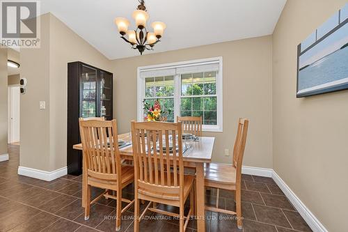 240 Noonan Road S, Rideau Lakes, ON 