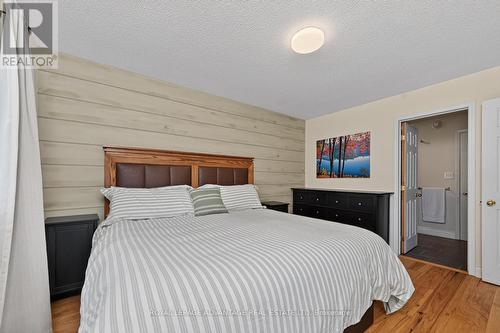 240 Noonan Road S, Rideau Lakes, ON 