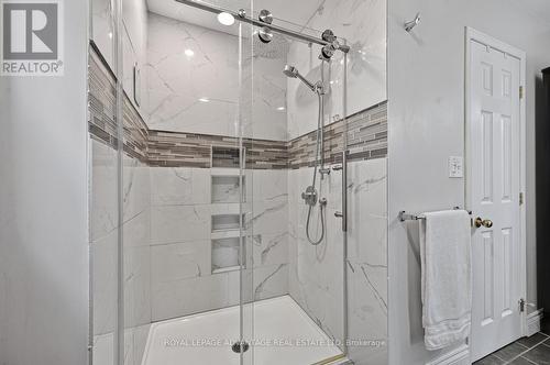 240 Noonan Road S, Rideau Lakes, ON 
