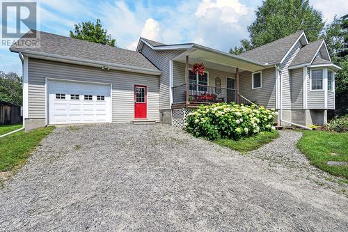 240 Noonan Road S, Rideau Lakes, ON 