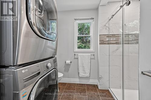 240 Noonan Road S, Rideau Lakes, ON 