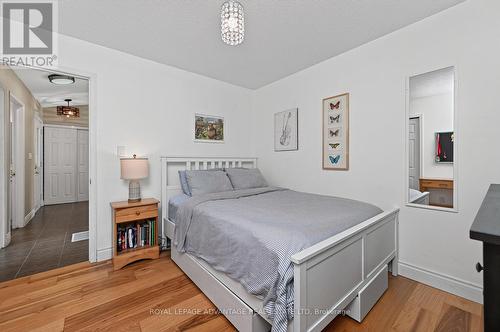 240 Noonan Road S, Rideau Lakes, ON 