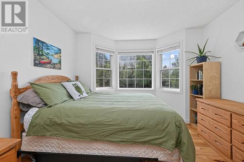 240 Noonan Road S, Rideau Lakes, ON 