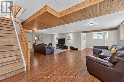 240 Noonan Road S, Rideau Lakes, ON 