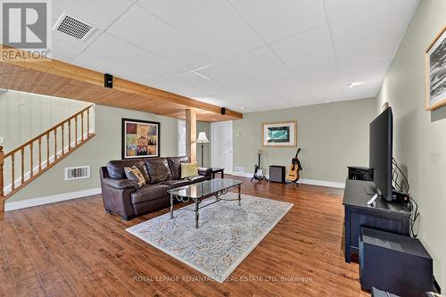 240 Noonan Road S, Rideau Lakes, ON 