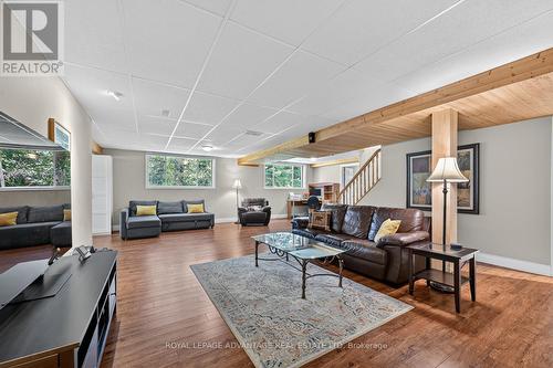 240 Noonan Road S, Rideau Lakes, ON 