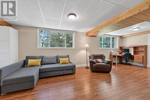 240 Noonan Road S, Rideau Lakes, ON 