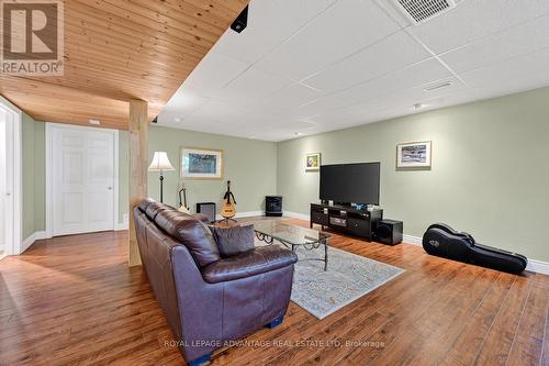 240 Noonan Road S, Rideau Lakes, ON 