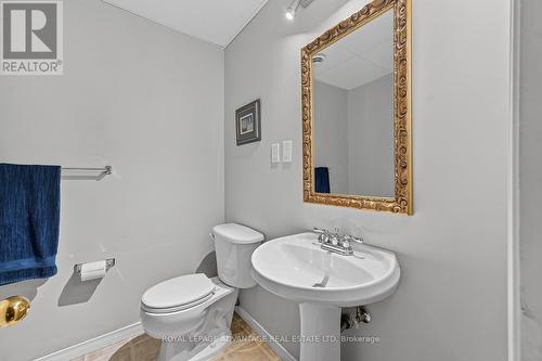 240 Noonan Road S, Rideau Lakes, ON 