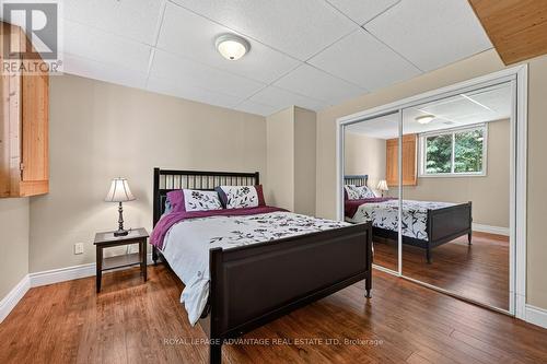 240 Noonan Road S, Rideau Lakes, ON 