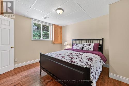 240 Noonan Road S, Rideau Lakes, ON 