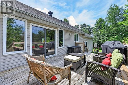 240 Noonan Road S, Rideau Lakes, ON 