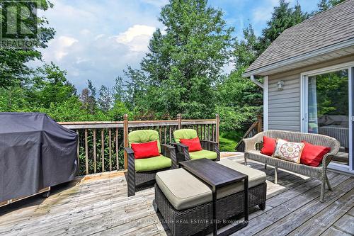 240 Noonan Road S, Rideau Lakes, ON 
