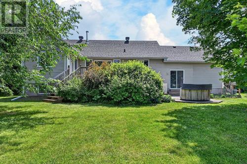 240 Noonan Road S, Rideau Lakes, ON 
