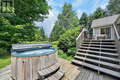 240 Noonan Road S, Rideau Lakes, ON 