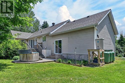 240 Noonan Road S, Rideau Lakes, ON 