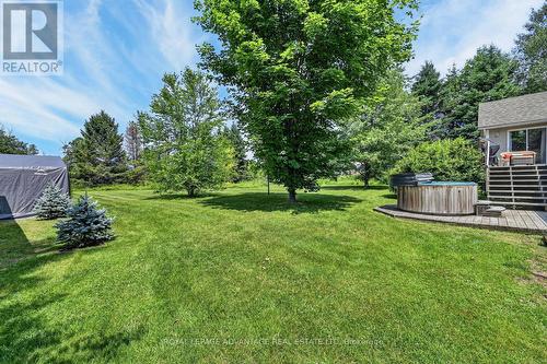 240 Noonan Road S, Rideau Lakes, ON 