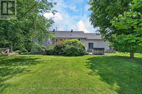 240 Noonan Road S, Rideau Lakes, ON 