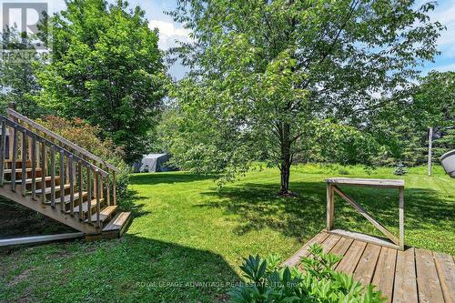 240 Noonan Road S, Rideau Lakes, ON 