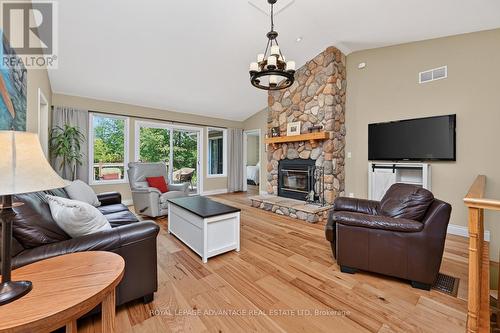 240 Noonan Road S, Rideau Lakes, ON 