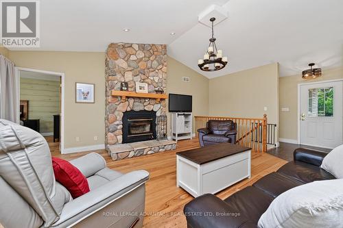 240 Noonan Road S, Rideau Lakes, ON 