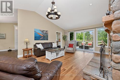 240 Noonan Road S, Rideau Lakes, ON 