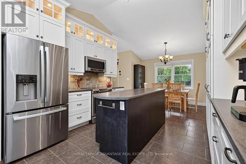 240 Noonan Road S, Rideau Lakes, ON 