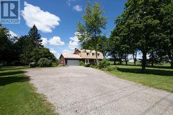 5700 HIGHWAY 6  Guelph/Eramosa, ON N1H 6J7