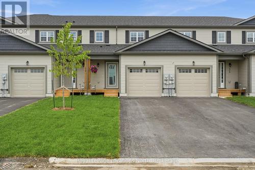 177 EQUALITY DRIVE  Meaford, ON N4L 0B5
