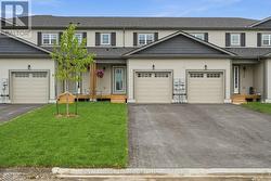 177 EQUALITY DRIVE  Meaford, ON N4L 0B5
