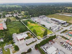 26264 30A AVENUE  Langley, BC V4W 2W5