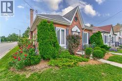 2 BRUNSWICK Street  Brantford, ON N3T 1E7