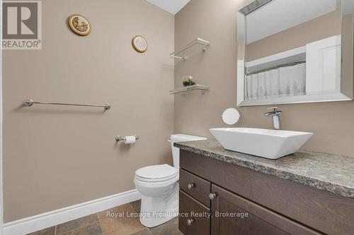 24 Freedom Crescent, Quinte West (Sidney Ward), ON 