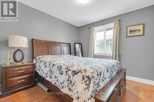 24 Freedom Crescent, Quinte West (Sidney Ward), ON 