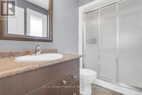 24 Freedom Crescent, Quinte West (Sidney Ward), ON 