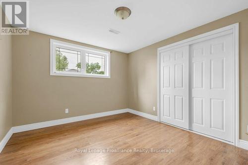 24 Freedom Crescent, Quinte West (Sidney Ward), ON 