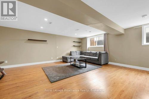 24 Freedom Crescent, Quinte West (Sidney Ward), ON 