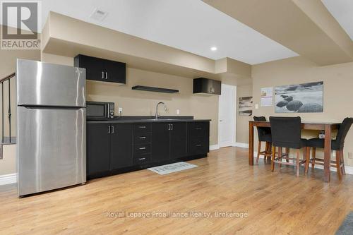 24 Freedom Crescent, Quinte West (Sidney Ward), ON 