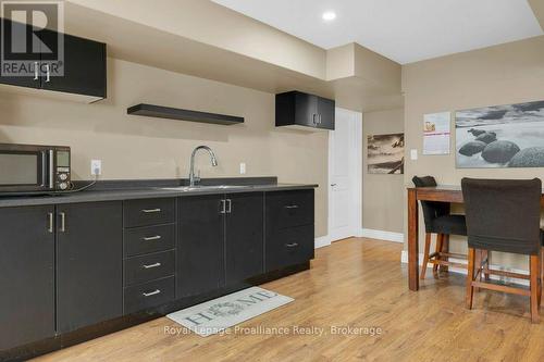 24 Freedom Crescent, Quinte West (Sidney Ward), ON 
