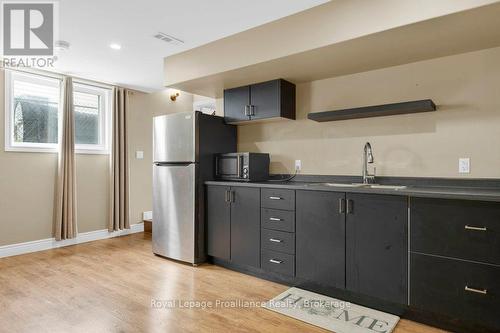 24 Freedom Crescent, Quinte West (Sidney Ward), ON 